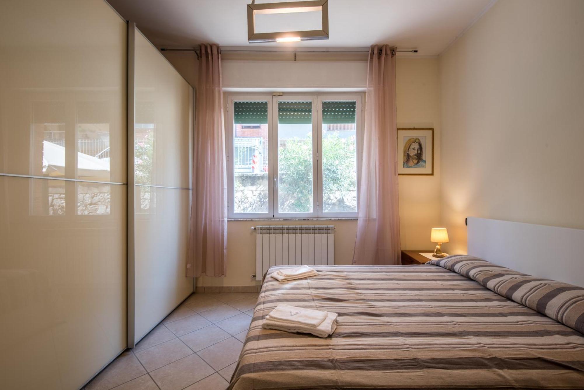 Dimora Di Sofia Apartment Siena Exterior photo