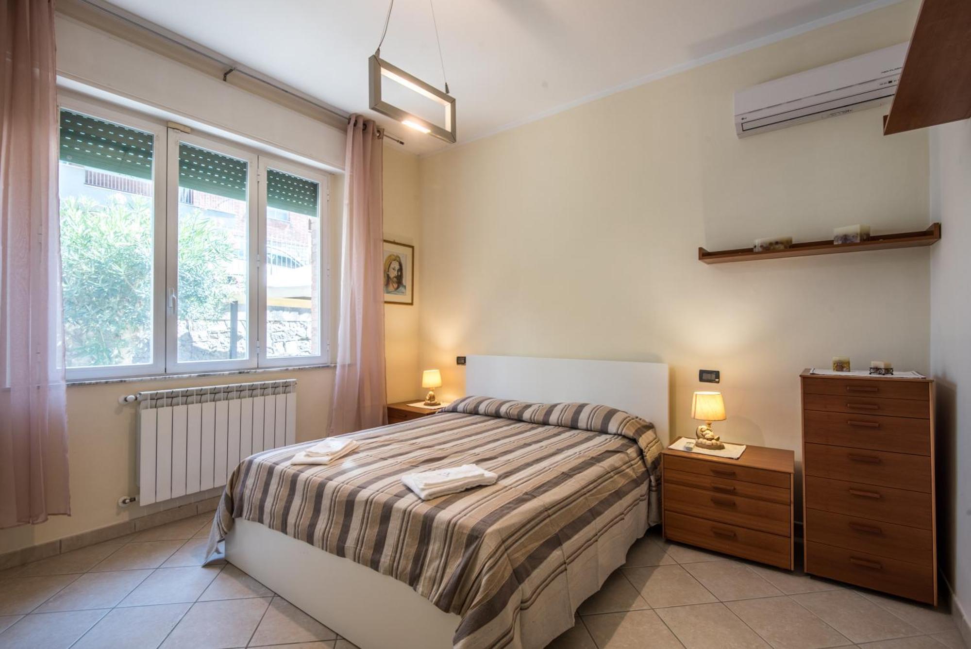 Dimora Di Sofia Apartment Siena Exterior photo