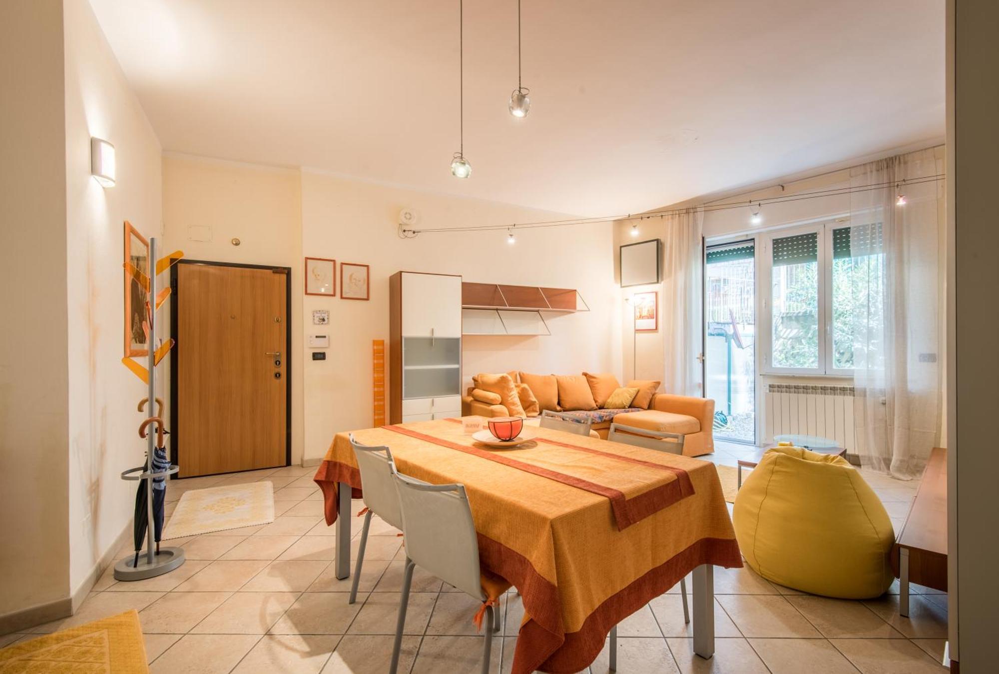 Dimora Di Sofia Apartment Siena Exterior photo