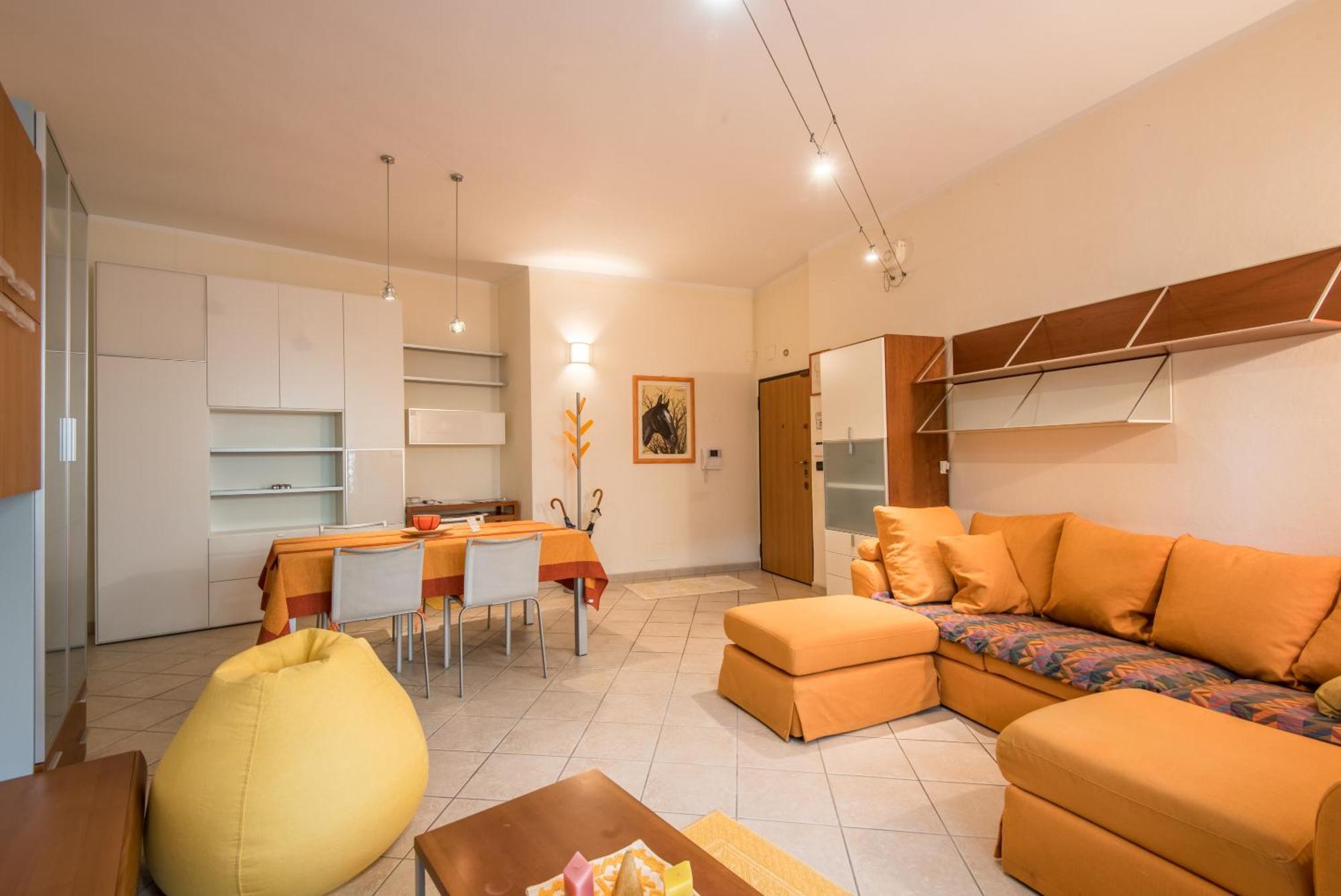 Dimora Di Sofia Apartment Siena Exterior photo
