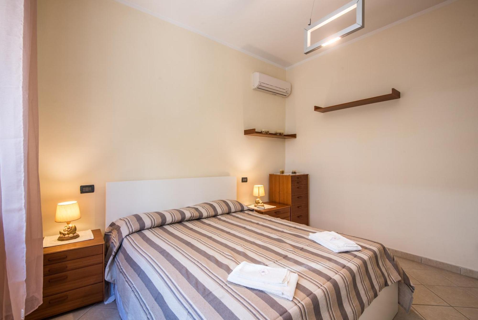 Dimora Di Sofia Apartment Siena Exterior photo