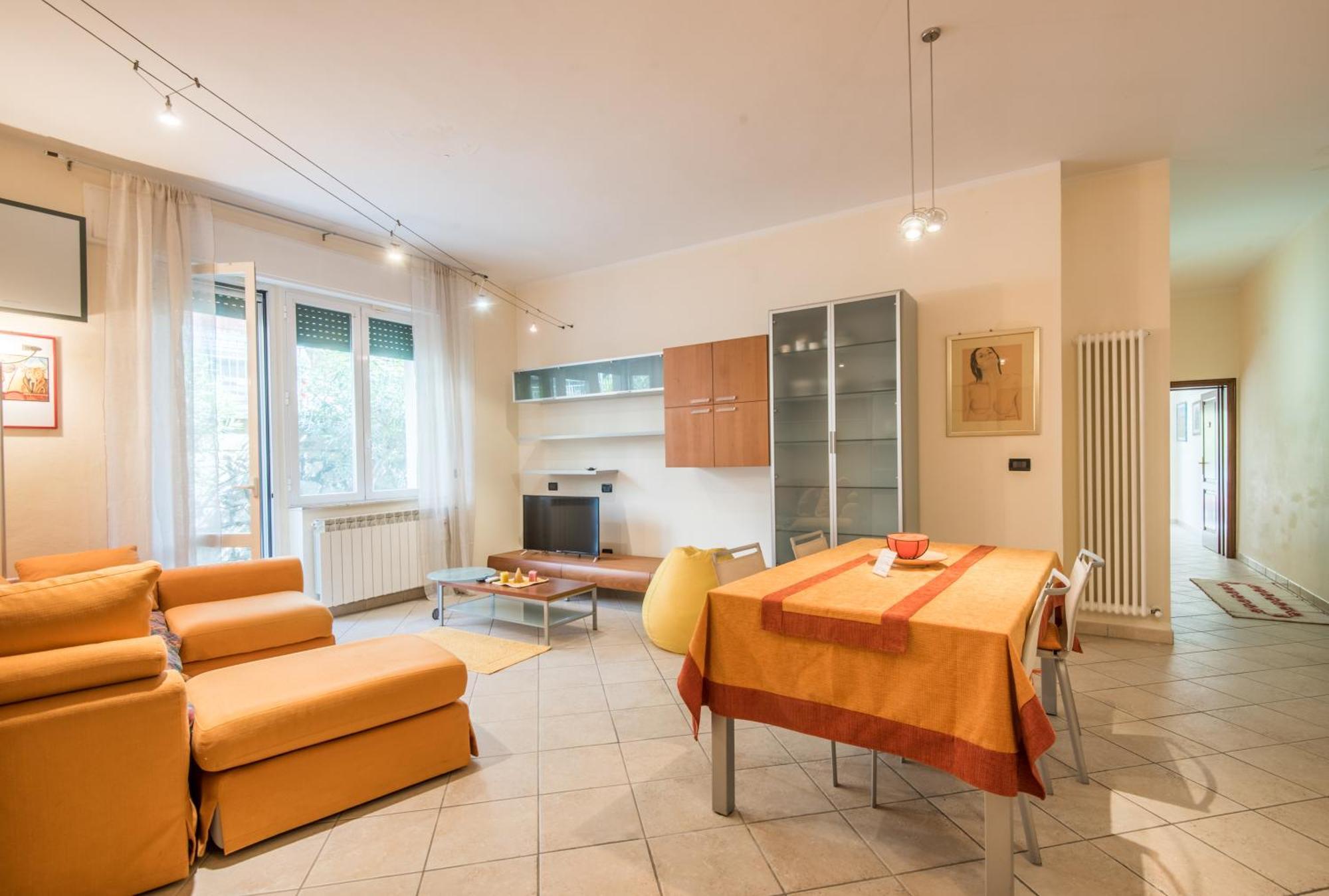 Dimora Di Sofia Apartment Siena Exterior photo